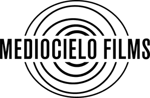 Mediocielo Films