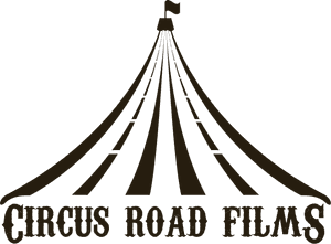 Circus Road Films