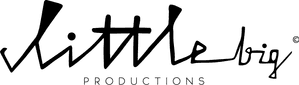 LittleBig Productions