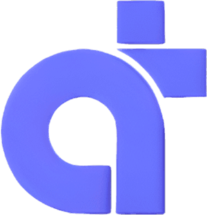 Agency for Instructional Technology (AIT)