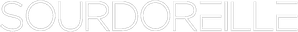 Sourdoreille