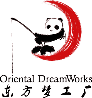 Oriental DreamWorks