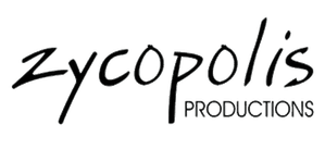 Zycopolis Productions