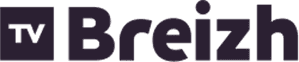 TV Breizh