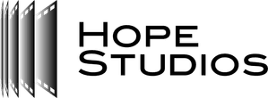 Hope Studios