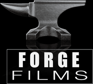 Forge Films