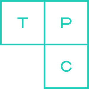 TPC