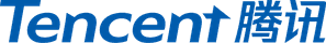 Tencent
