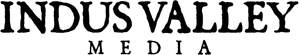 Indus Valley Media