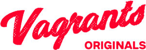 Vagrants Originals