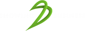 Showing Business
