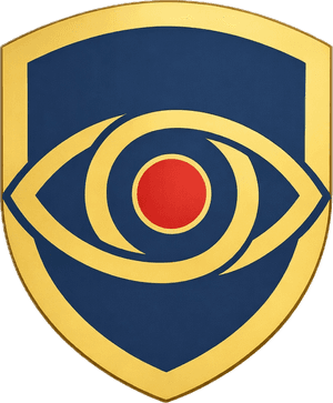 IPLab
