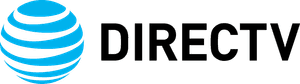 DirecTV