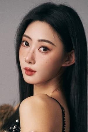 秦璐瑶