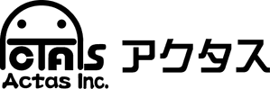 Actas