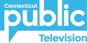 Connecticut Public Television