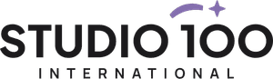 Studio 100 Media