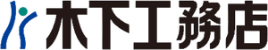 Kinoshita Komuten
