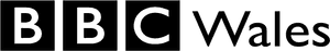 BBC Cymru Wales