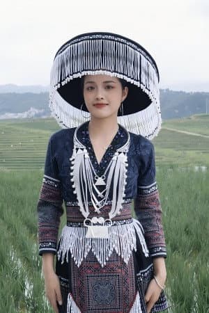 杨香