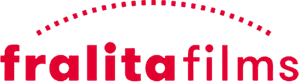 Fralita Films