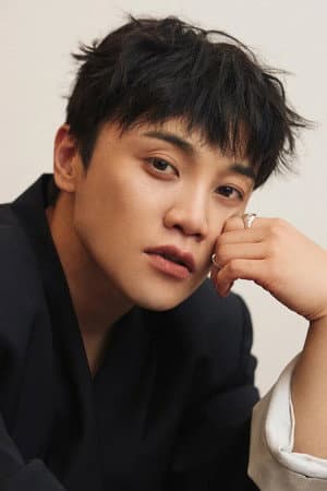 Choi Young-jun