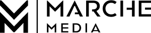 Marche Media