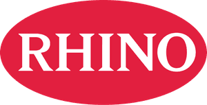 Rhino Films