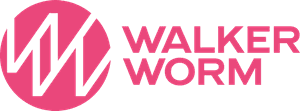 Walker & Worm Film