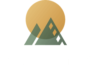 OB Films