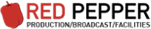 Red Pepper Pictures
