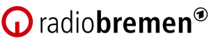 Radio Bremen