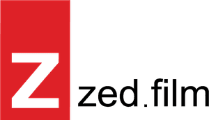 Zed Filmworks