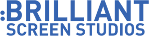 Brilliant Screen Studios