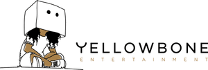 Yellowbone Entertainment
