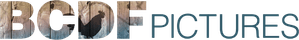 BCDF Pictures