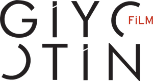 Giyotin Film