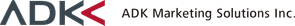 ADK Marketing Solutions