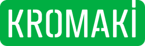 Kromaki
