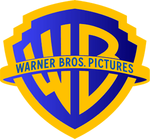 Warner Bros. France