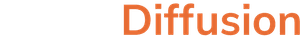 Mediadiffusion