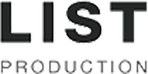 List produkcija