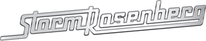 Storm Rosenberg