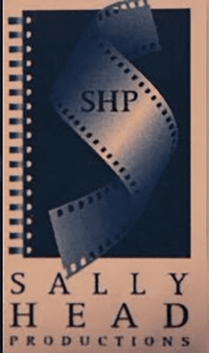 Sally Head Productions
