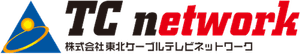 Tohoku CATV Network