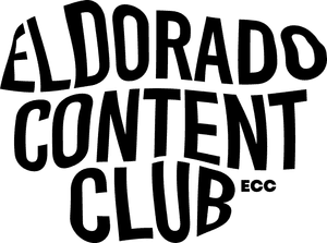 Eldorado Content Club