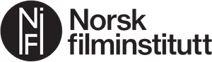 Norsk Filminstitutt
