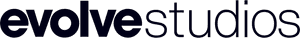 Evolve Studios