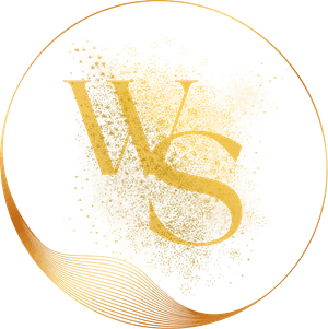 WerNix Studio