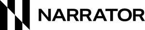 Narrator